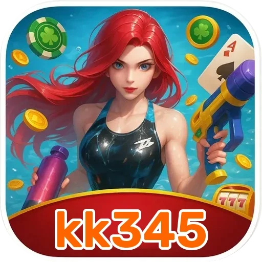 kk345: Explore a Incrível Seção App e Todas as Suas Vantagens