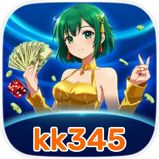 kk345 Eventos Esportivos